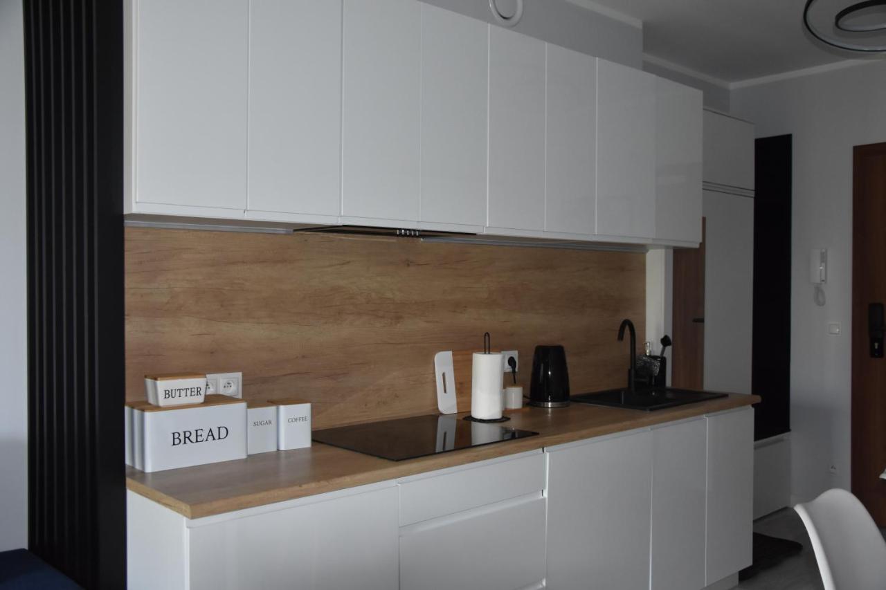B13 Park Apartment *
